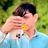 khalid__591