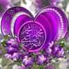 user4730003044952
