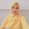 arsyilaa422