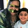 dubai_royalmom