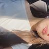 itzha.pl1