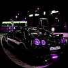 yassen7601