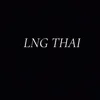 la_ngoc_thai