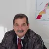 abdelkader.salama8