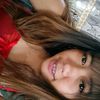 nur.baiti7745