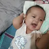 zoeykaithlyngamboa