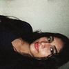 sny29_