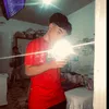 imnotvitor01