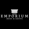 hoteles.emporium