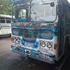 harin.induwara8