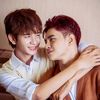masu.aung
