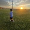 angelbackup.acc8