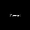 Provert