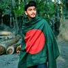 dawanzihad4