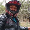 henandez441