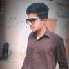 mahi.jappa