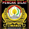 maskunad127