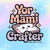 yorprintcrafts