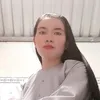 hothituyet99