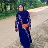 nenek.sensen