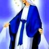 mariyam.enate05