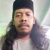 kumpo.terbang