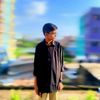 itz_ayaan.19