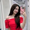 mdtahiya29
