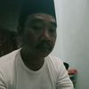 acim_diding30