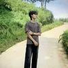 minh102320071