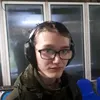 carlwieczorek