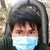 nguyen.hung9225