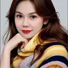 minanh134