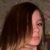 not_bridget1234