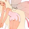 hellovenni