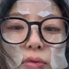 mouchae3