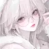 zara._.gaming0