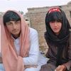 hadyt.khan