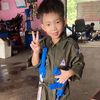 tiwanonthakhaoicloud.com
