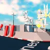 wedgeinterceptormark2