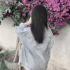 cnsissi