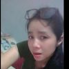 ita.mulyati31