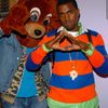 kanyewesfan05