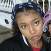 rubyypngg