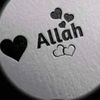 user2141576817706