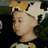 jikooky_hyunlix