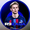 sasori_efootball