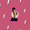 jkt48_untildeath