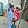 zeeshanhaider53320