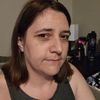 rebeccamelnyk